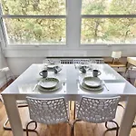 Appartement Cherioux - Welkeys