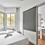 Appartement Cherioux - Welkeys